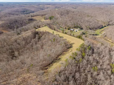 1709 State Hwy, Tyner, KY 40486 photo 31