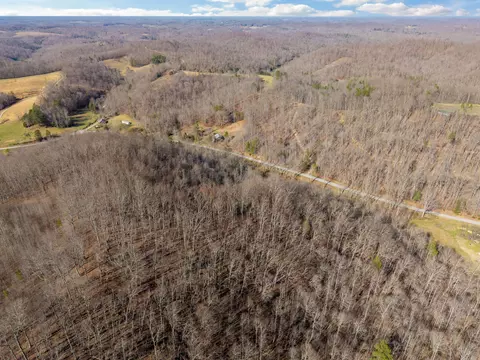 1709 State Hwy, Tyner, KY 40486 photo 38