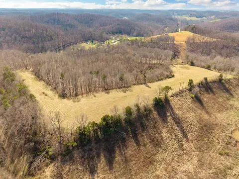 1709 State Hwy, Tyner, KY 40486 photo 11