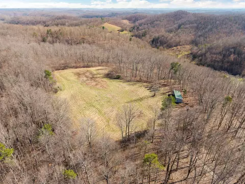 1709 State Hwy, Tyner, KY 40486 photo 21