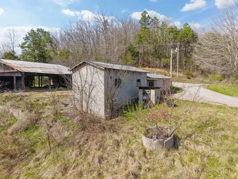 1709 State Hwy, Tyner, KY 40486 photo 46