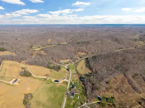 1709 State Hwy, Tyner, KY 40486 photo 32