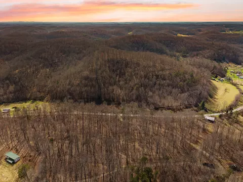 1709 State Hwy, Tyner, KY 40486 photo 44