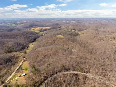 1709 State Hwy, Tyner, KY 40486 photo 22