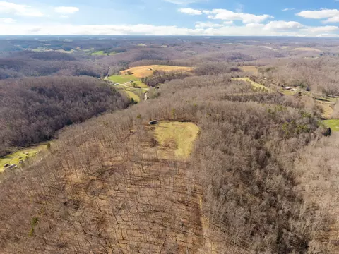 1709 State Hwy, Tyner, KY 40486 photo 3