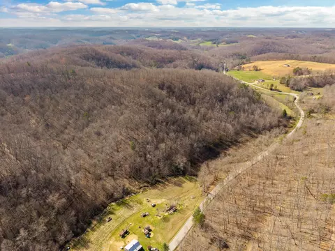 1709 State Hwy, Tyner, KY 40486 photo 16