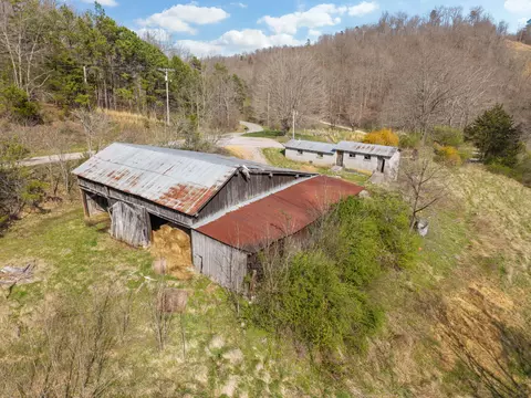 1709 State Hwy, Tyner, KY 40486 photo 50
