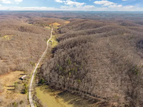 1709 State Hwy, Tyner, KY 40486 photo 18