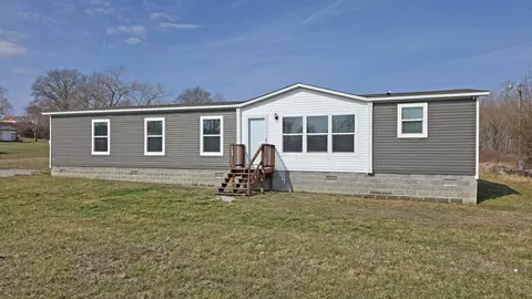 109 Sandidge Spur Rd, Eubank, KY 42567