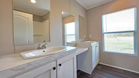 Bath - 109 Sandidge Spur Rd, Eubank, KY 42567 photo 1 of 7