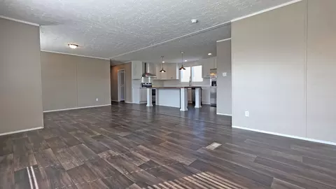 Living - 109 Sandidge Spur Rd, Eubank, KY 42567 photo 3 of 4