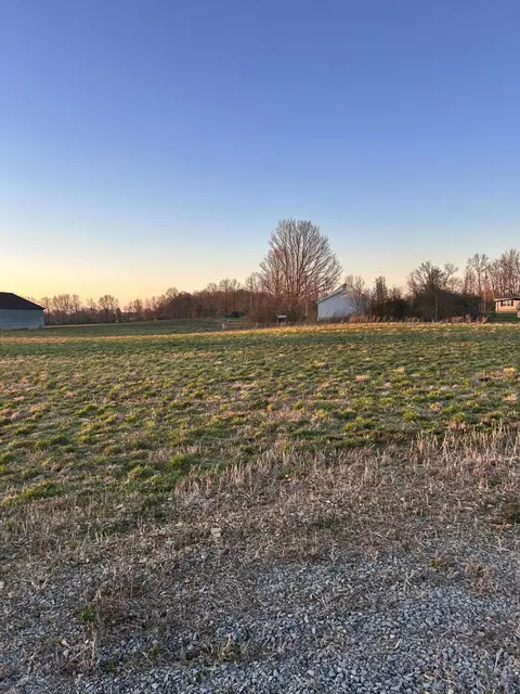 lot7 Jonah Kelsey Rd, Russell Springs, KY 42642