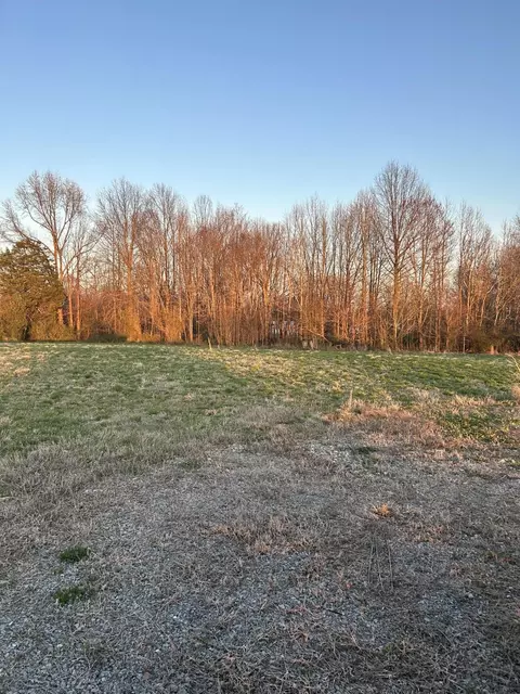 lot9 Jonah Kelsey Rd, Russell Springs, KY 42642