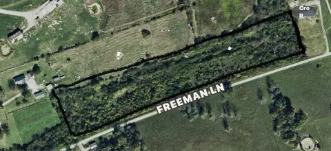 lot Apt 3 Freeman Ln, Salvisa, KY 40372