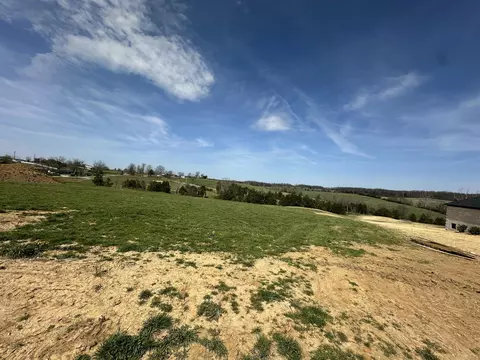 111 Dawn Ct, Richmond, KY 40475
