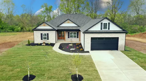 213 Wiley Way, Nicholasville, KY 40356