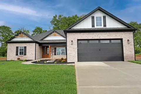 213 Wiley Way, Nicholasville, KY 40356