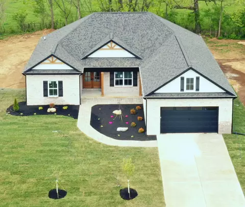 213 Wiley Way, Nicholasville, KY 40356