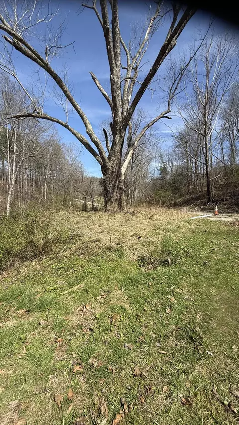 3965 Open Fork Rd, Morehead, KY 40351 photo 5