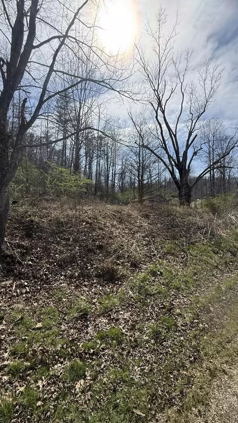 3965 Open Fork Rd, Morehead, KY 40351 photo 7