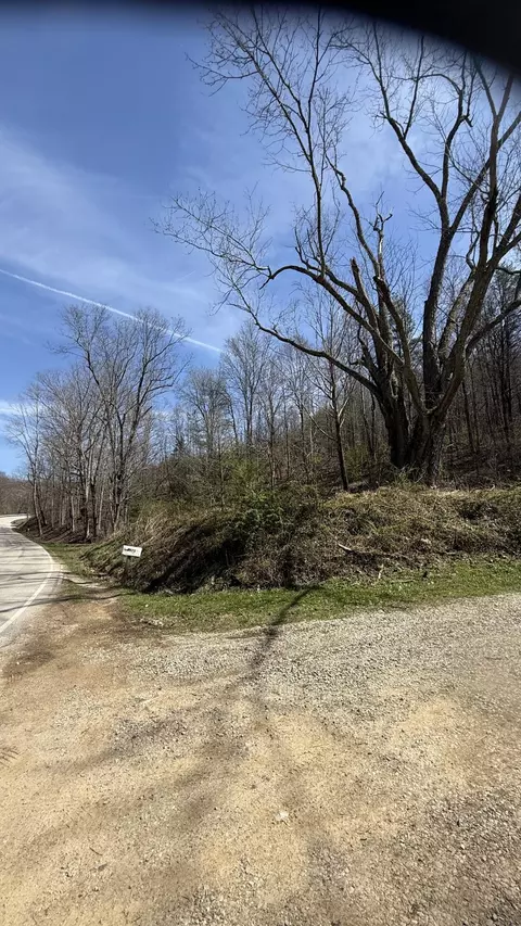 3965 Open Fork Rd, Morehead, KY 40351
