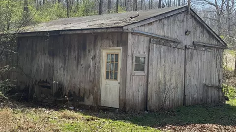 3965 Open Fork Rd, Morehead, KY 40351 photo 4