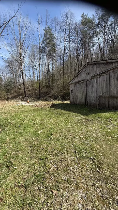 3965 Open Fork Rd, Morehead, KY 40351 photo 6