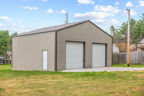 Other - 601 Moberly Bend Rd, Corbin, KY 40701 photo 16 of 16