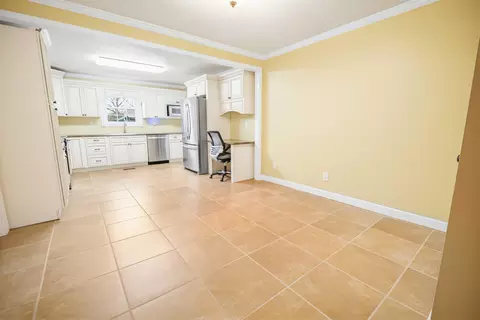 Other - 601 Moberly Bend Rd, Corbin, KY 40701 photo 2 of 16