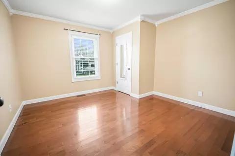 Bedroom - 601 Moberly Bend Rd, Corbin, KY 40701 photo 2 of 7