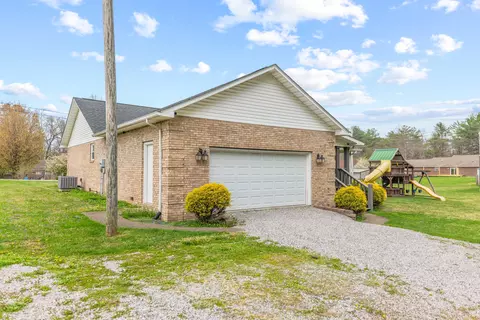 Other - 601 Moberly Bend Rd, Corbin, KY 40701 photo 13 of 16