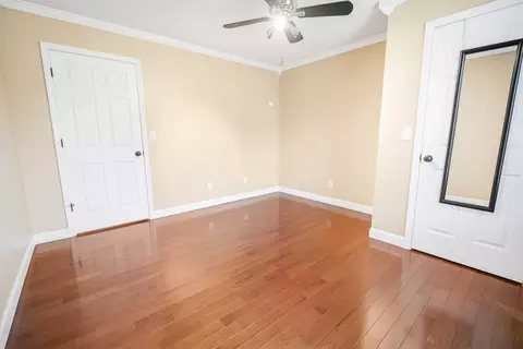 Bedroom - 601 Moberly Bend Rd, Corbin, KY 40701 photo 7 of 7
