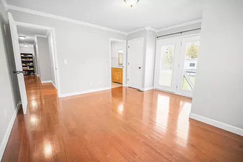 Other - 601 Moberly Bend Rd, Corbin, KY 40701 photo 4 of 16