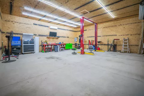 Other - 601 Moberly Bend Rd, Corbin, KY 40701 photo 12 of 16