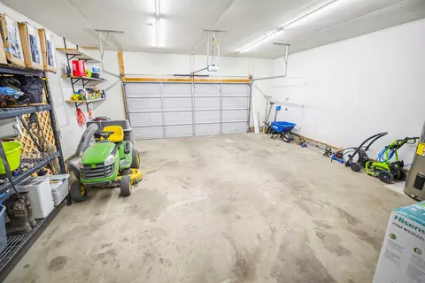 Other - 601 Moberly Bend Rd, Corbin, KY 40701 photo 6 of 16