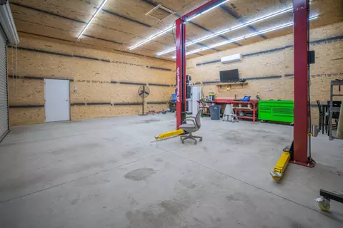 Other - 601 Moberly Bend Rd, Corbin, KY 40701 photo 10 of 16
