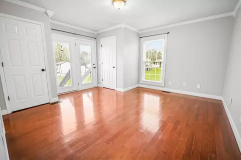 Other - 601 Moberly Bend Rd, Corbin, KY 40701 photo 3 of 16