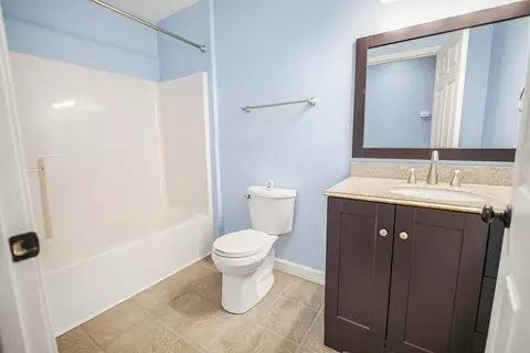 Bath - 601 Moberly Bend Rd, Corbin, KY 40701 photo 2 of 2