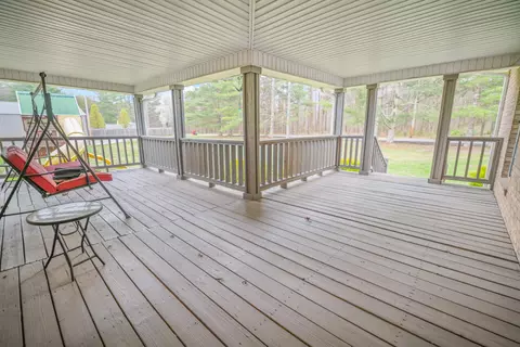 Other - 601 Moberly Bend Rd, Corbin, KY 40701 photo 1 of 16