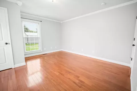 Bedroom - 601 Moberly Bend Rd, Corbin, KY 40701 photo 1 of 7