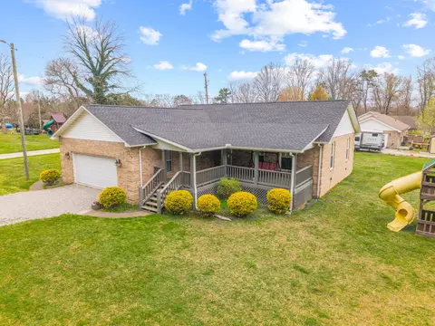 Other - 601 Moberly Bend Rd, Corbin, KY 40701 photo 15 of 16