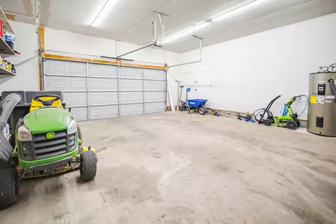 Other - 601 Moberly Bend Rd, Corbin, KY 40701 photo 7 of 16