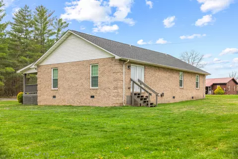 Other - 601 Moberly Bend Rd, Corbin, KY 40701 photo 14 of 16