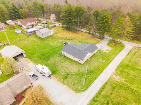 View/Area - 601 Moberly Bend Rd, Corbin, KY 40701 photo 3 of 6
