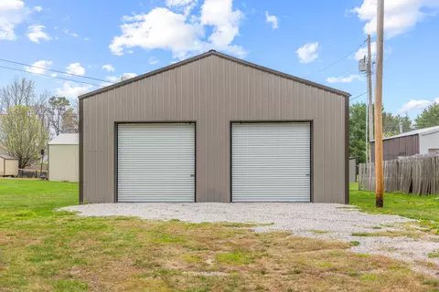 Other - 601 Moberly Bend Rd, Corbin, KY 40701 photo 9 of 16