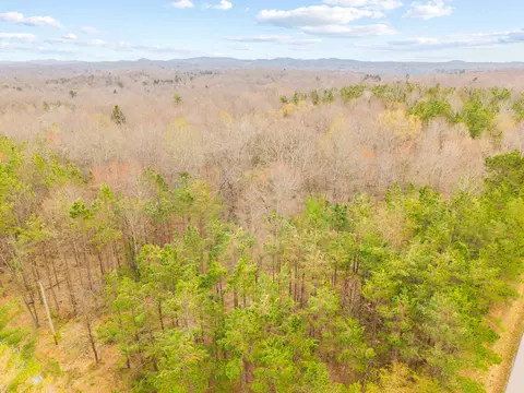 View/Area - 601 Moberly Bend Rd, Corbin, KY 40701 photo 6 of 6