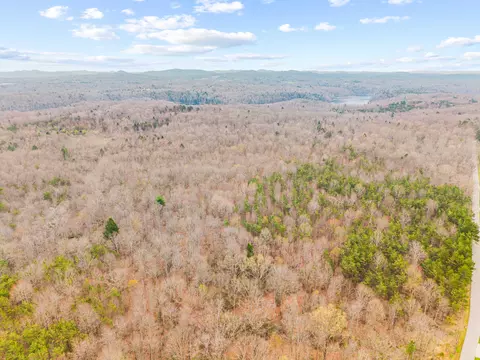View/Area - 601 Moberly Bend Rd, Corbin, KY 40701 photo 5 of 6