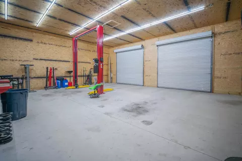 Other - 601 Moberly Bend Rd, Corbin, KY 40701 photo 11 of 16