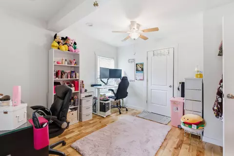 Other - 313 W 8th St, Corbin, KY 40701 photo 7 of 10