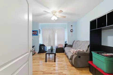 Other - 313 W 8th St, Corbin, KY 40701 photo 4 of 10
